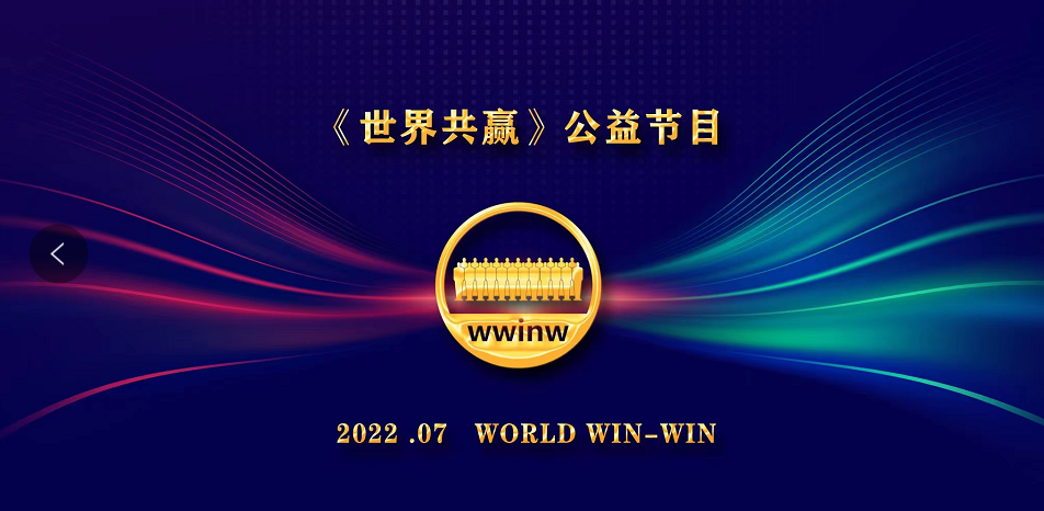 1653965651838532.png