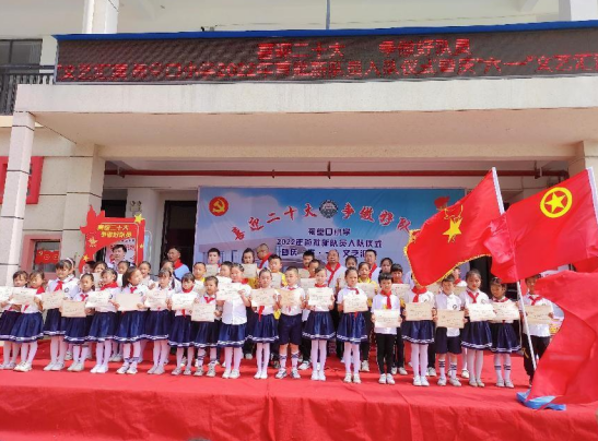 微信截图_20220531180155.png