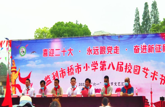 微信截图_20220603102703.png