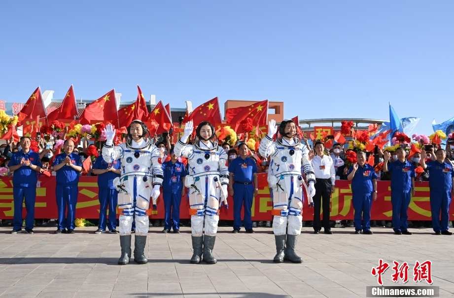 1654397658294436.png 1654397658294436.png