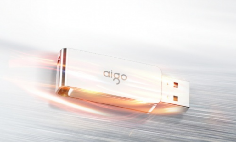 1654841389997499.png 1654841389997499.png