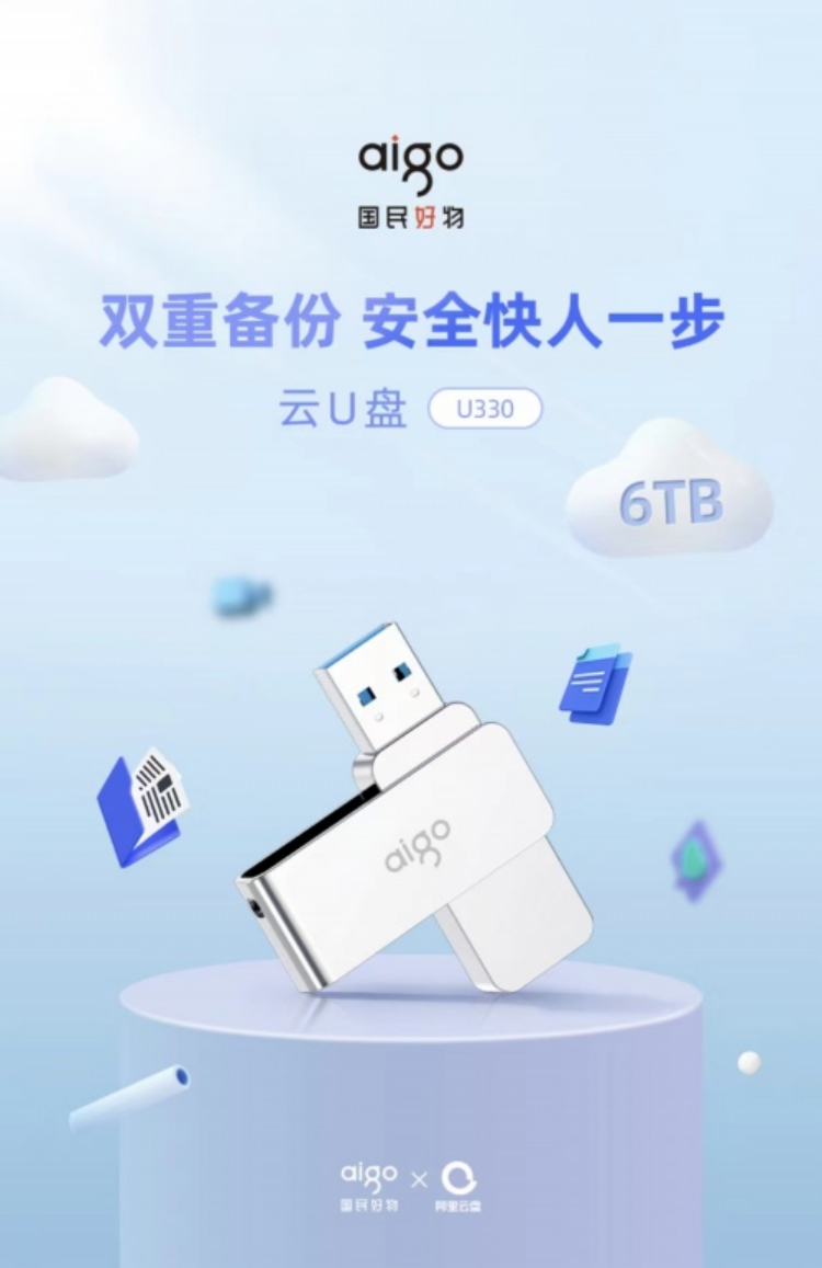 1654841435853699.png 1654841435853699.png