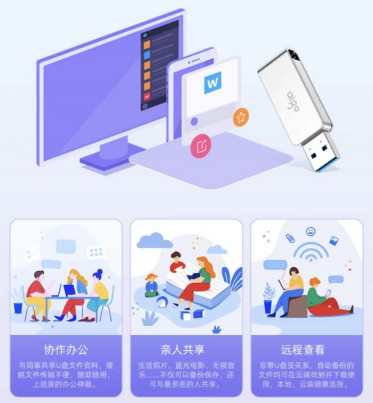 1654841526951653.png 1654841526951653.png