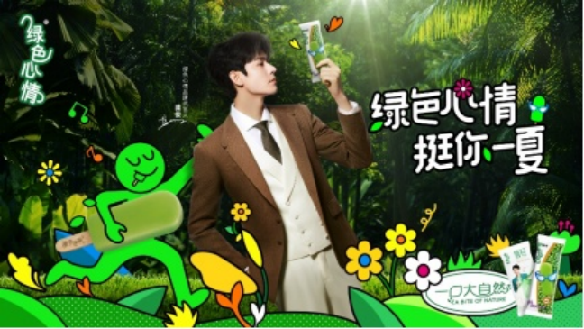 1655090804685342.png 1655090804685342.png