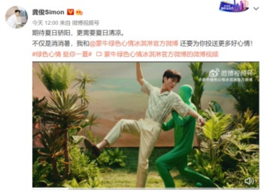 1655090860802938.png image.png