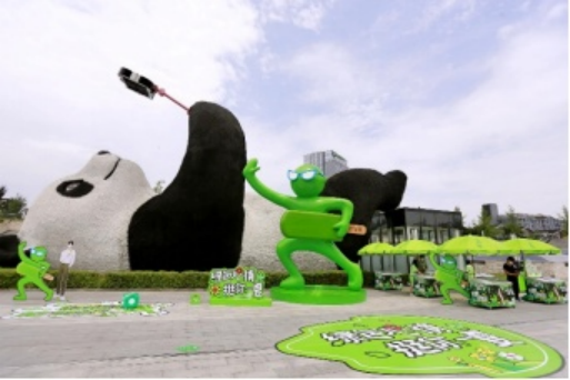 1655090881580180.png image.png