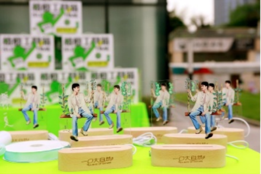 1655090911836935.png image.png