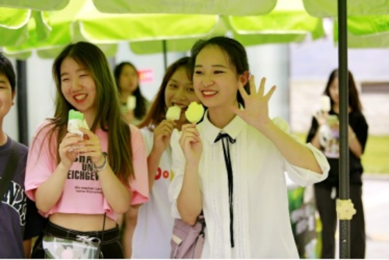 1655090935147220.png image.png