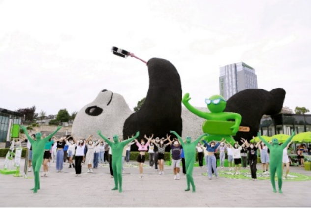 1655090956903861.png image.png