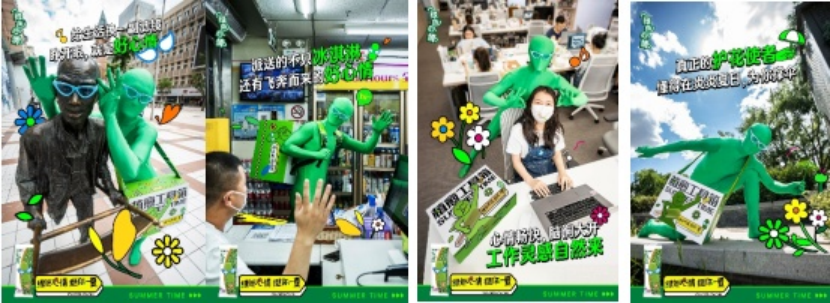 1655090981594098.png 1655090981594098.png