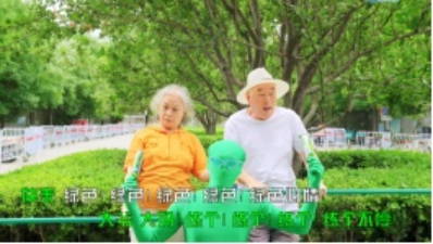 1655091008473364.png image.png