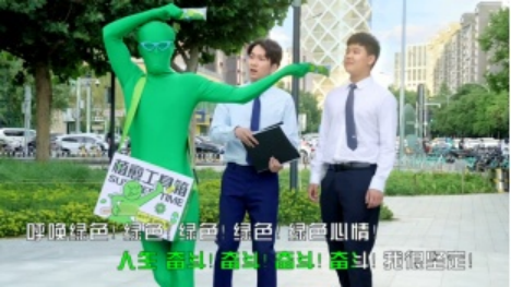 1655091024233947.png image.png