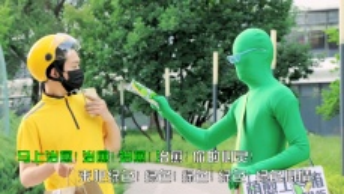 1655091038464595.png image.png