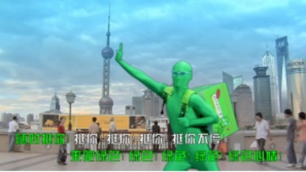 1655091052579278.png image.png