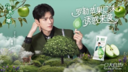 1655091079397444.png image.png