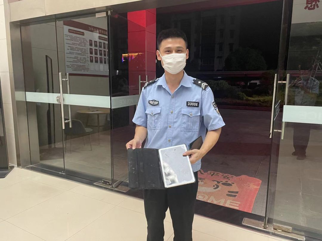 点击进入下一页