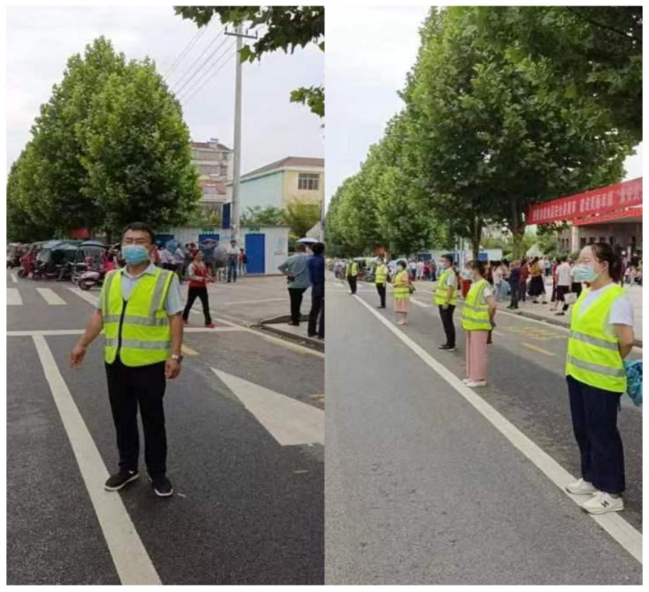 1655854398877772.png 1655854398877772.png