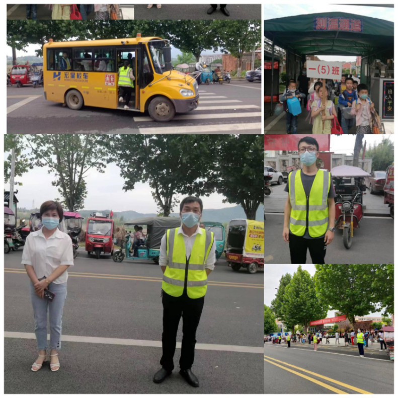 1655854432157149.png 1655854432157149.png