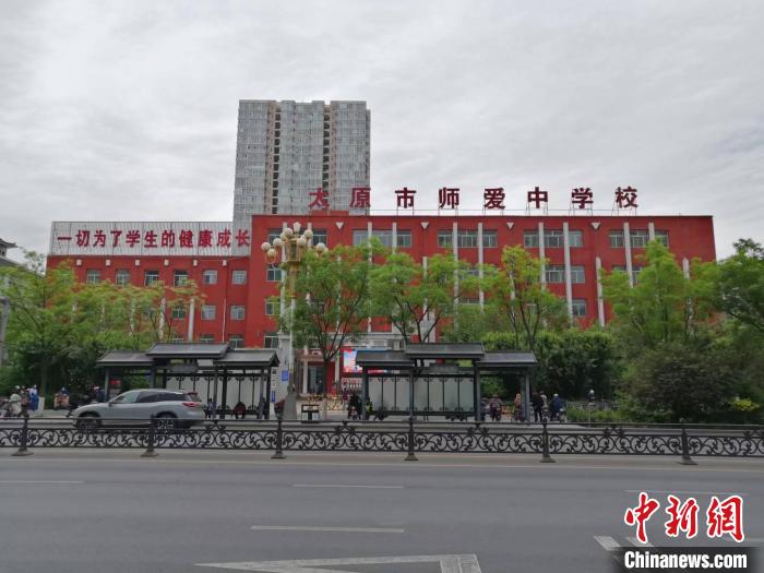 (中国这十年)山西省委书记“从一把花生”谈“民生十年”