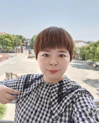 微信截图_20220811221651.png
