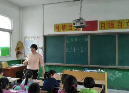 微信截图_20220811221706.png