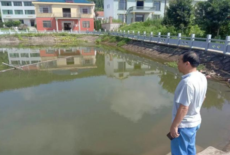 微信截图_20220813191636.png