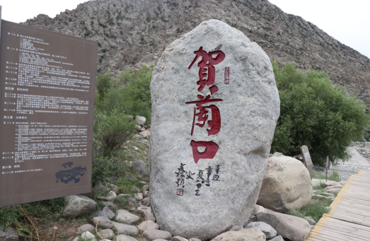 微信截图_20220813212651.png
