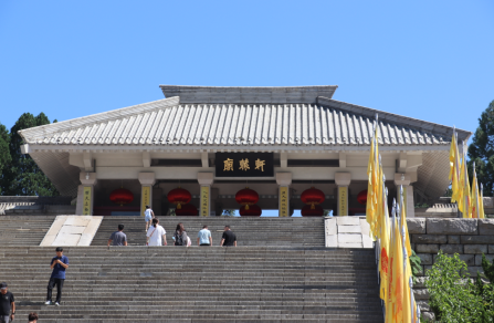 微信截图_20220813212752.png