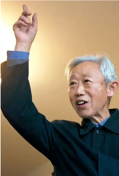 微信截图_20220815105634.png