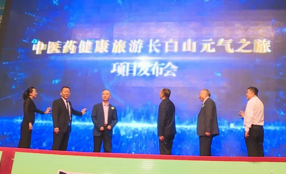 微信截图_20220821135400.png