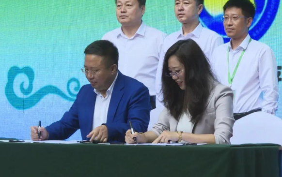 微信截图_20220821135405.png