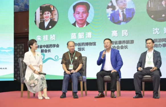微信截图_20220821135412.png