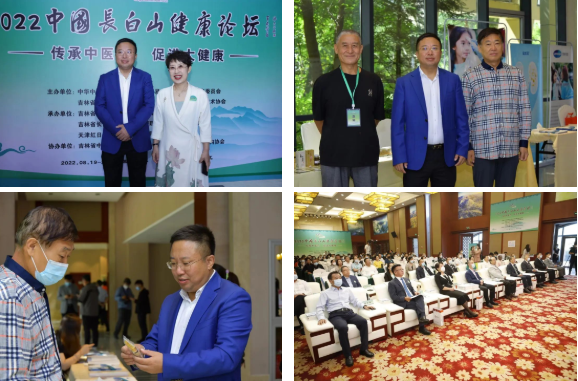 微信截图_20220821135426.png