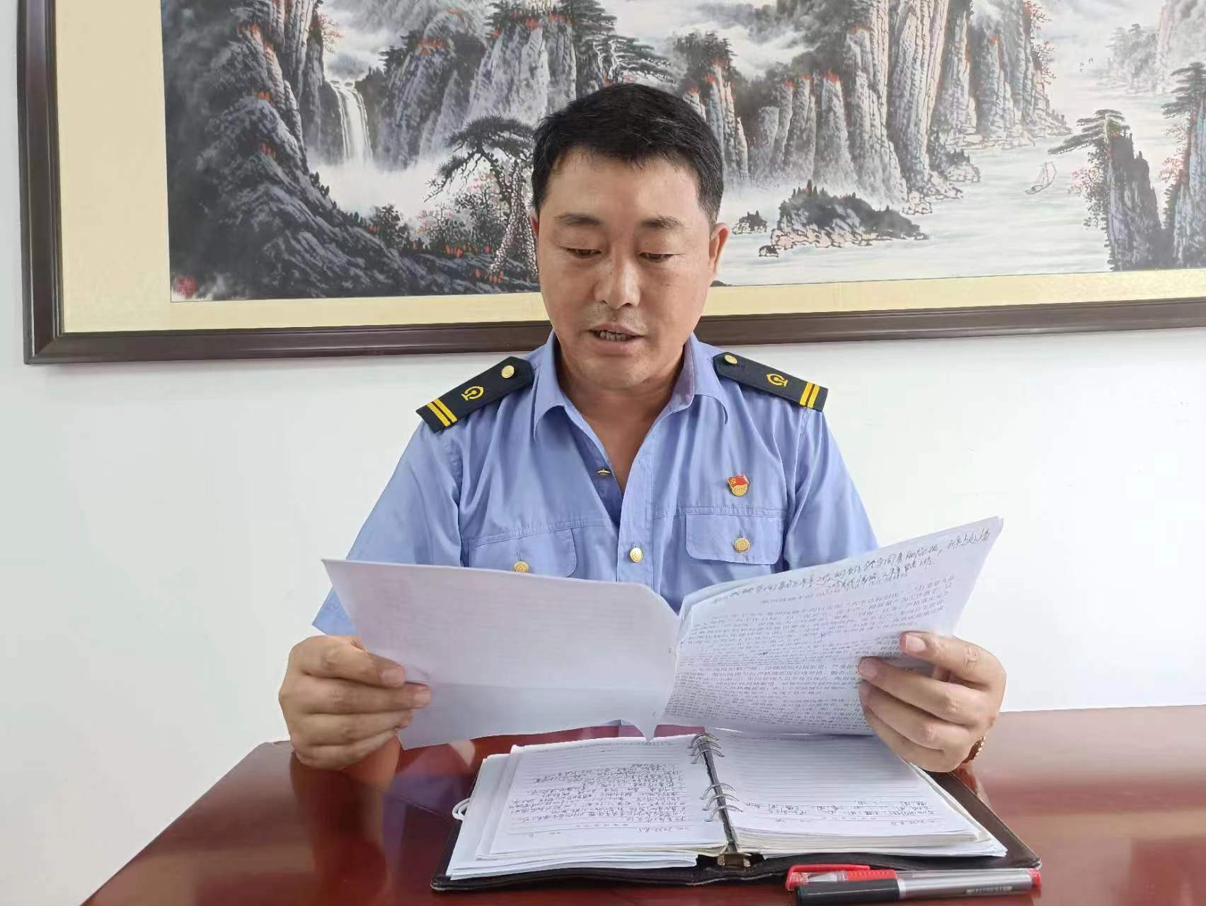 微信图片_20220821183055.jpg