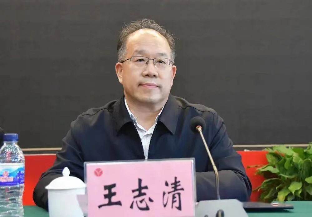 微信图片_20220824113500.jpg