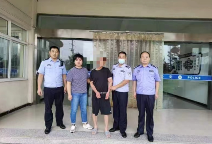 微信截图_20220825111114.png