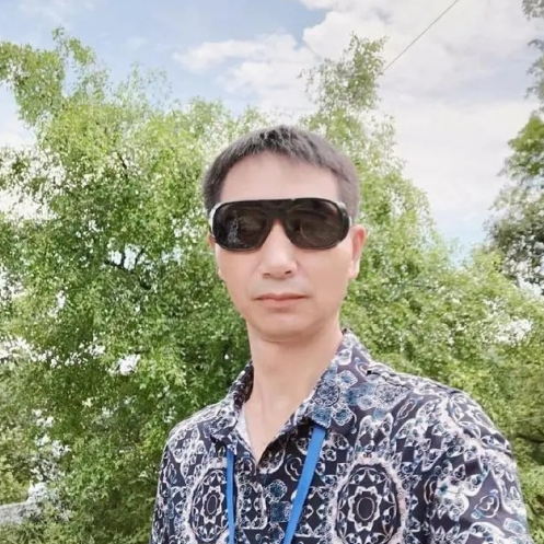 微信截图_20220910215306.png
