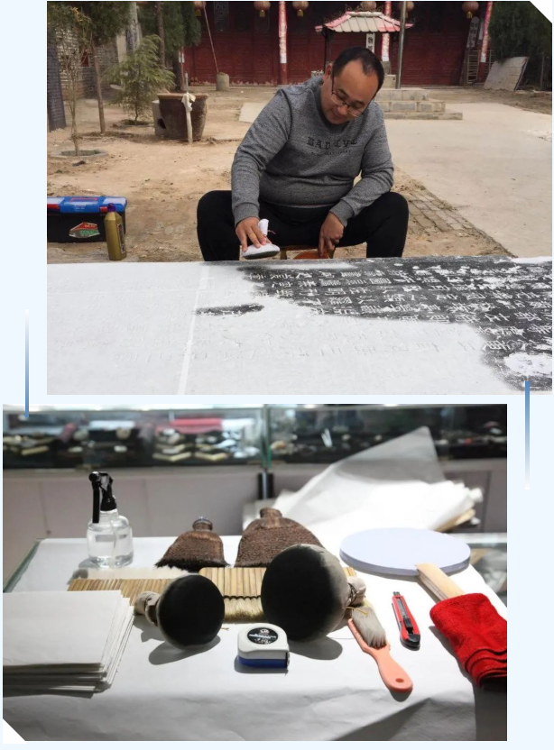 微信截图_20220912091650.png