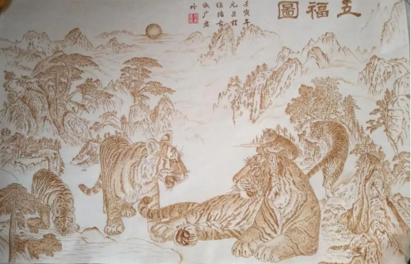 微信截图_20220912091926.png