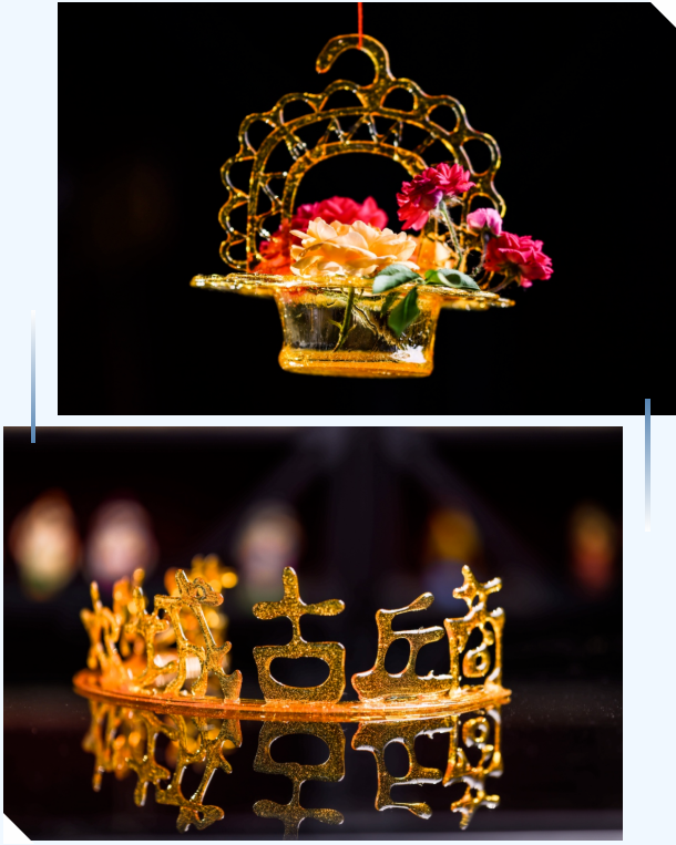 微信截图_20220912091934.png