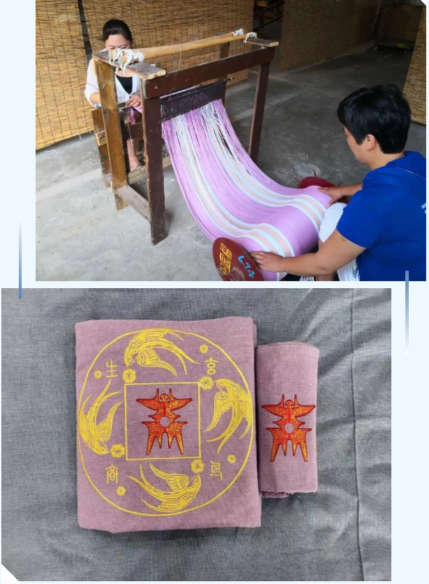 微信截图_20220912091949.png