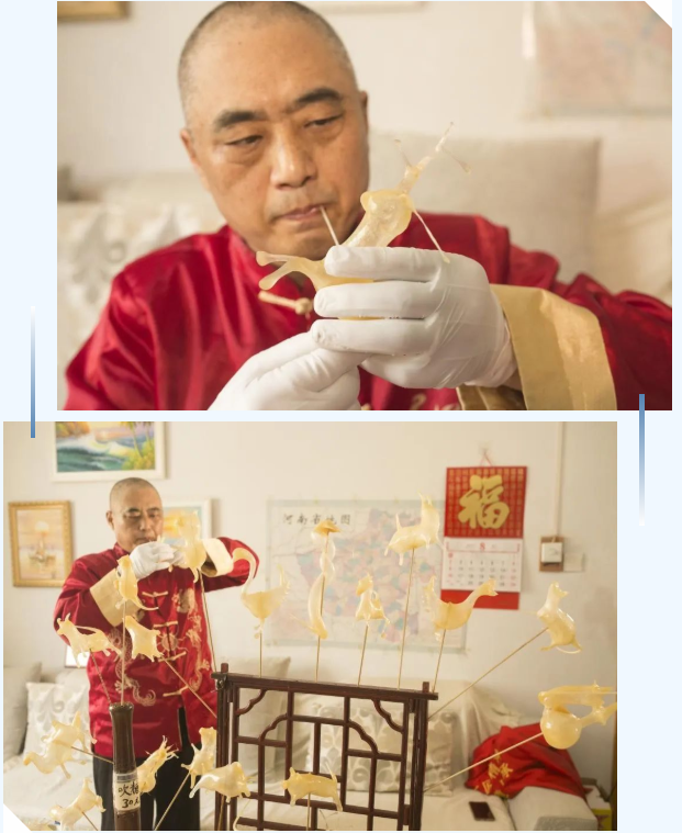 微信截图_20220912092006.png