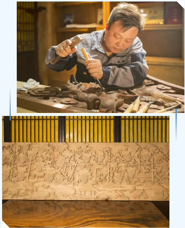 微信截图_20220912092019.png