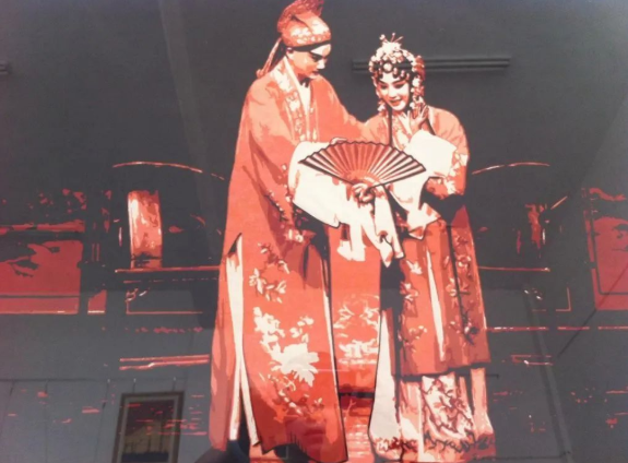 微信截图_20220912092035.png