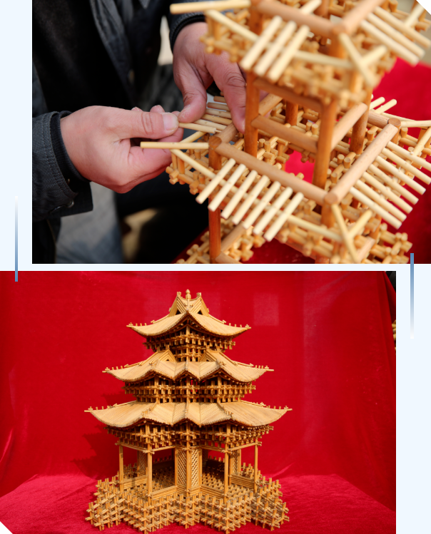微信截图_20220912092049.png