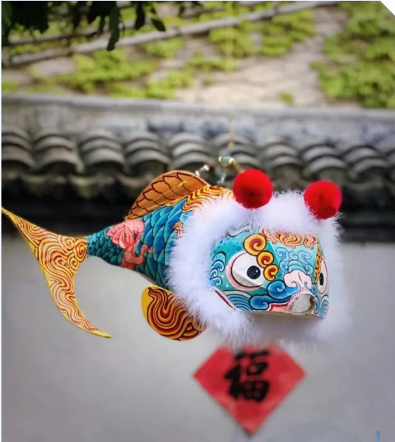 微信截图_20220912092102.png