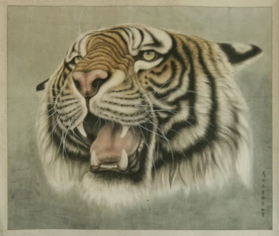 微信截图_20220912092128.png