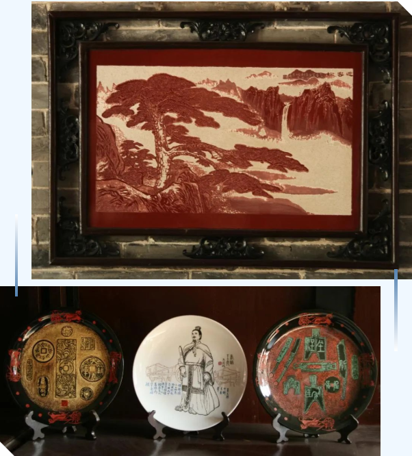 微信截图_20220912092201.png