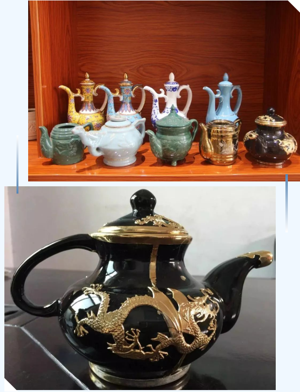 微信截图_20220912092219.png