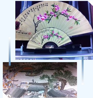 微信截图_20220912092226.png